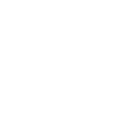 PYRATE