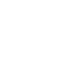 PYRATE