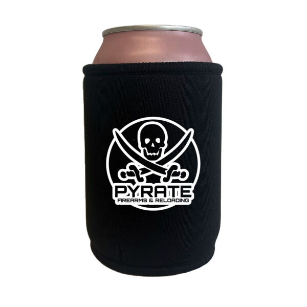 PYRATE Cooler Thumbnail