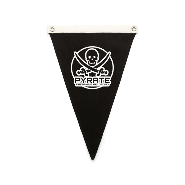PYRATE Pennant Thumbnail