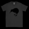 Gildan Mens Softstyle T-Shirt Thumbnail
