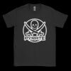 Gildan Mens Softstyle T-Shirt Thumbnail