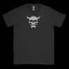 Gildan Mens Softstyle T-Shirt Thumbnail