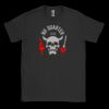 Gildan Mens Softstyle T-Shirt Thumbnail