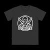 Urban Collab Mens Set Tee Thumbnail