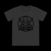 Urban Collab Mens Set Tee Thumbnail
