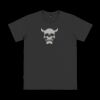 Urban Collab Mens Set Tee Thumbnail