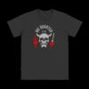 Urban Collab Mens Set Tee Thumbnail