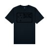 Cloke Mens Edit Tee Thumbnail