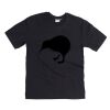 C-Force Mens Classic T Shirt Thumbnail